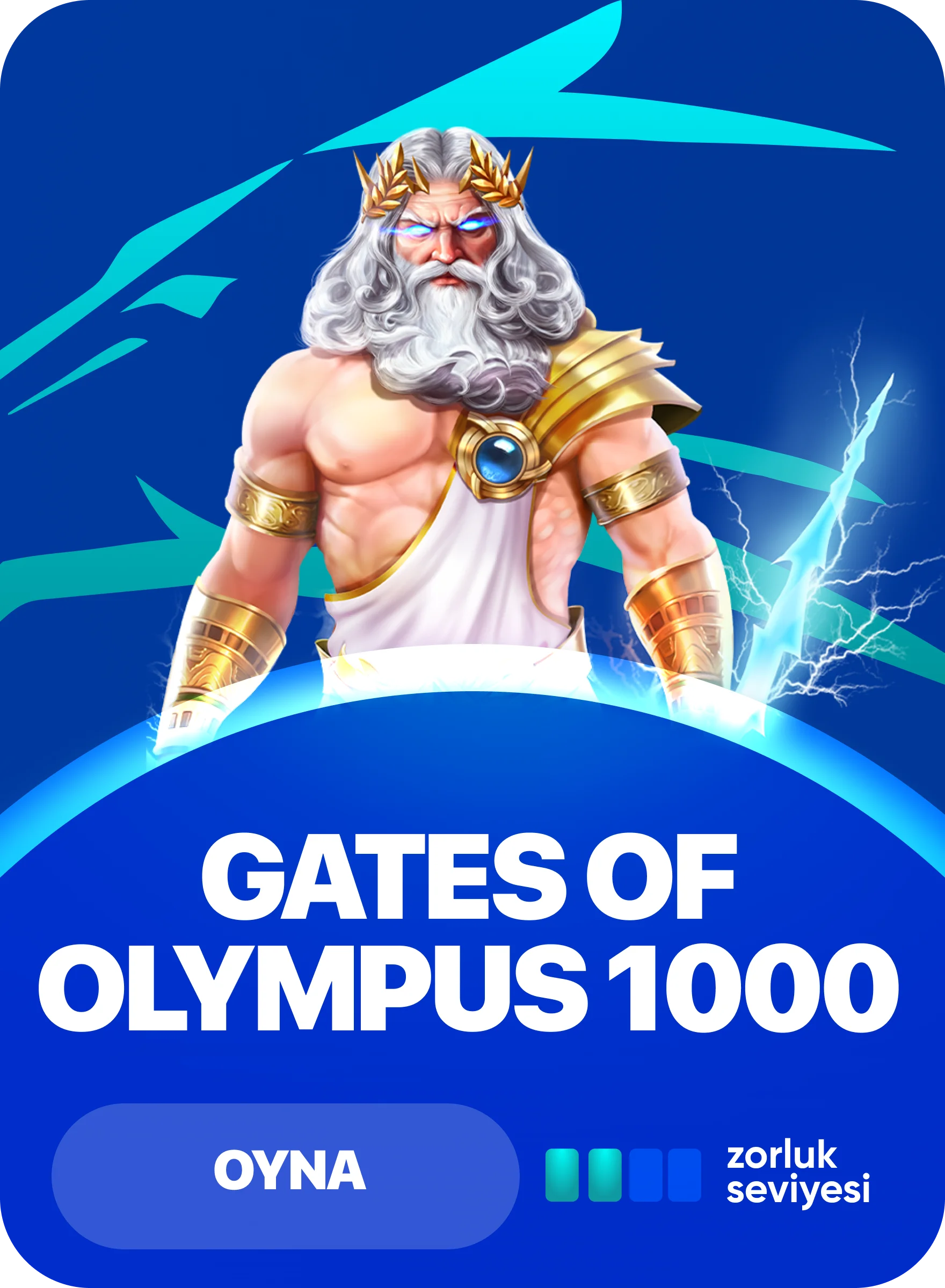 En popüler Casino Oyunları